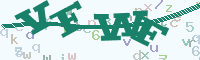 reload image