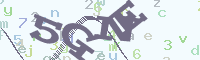 reload image