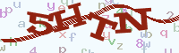 reload image