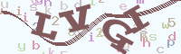 reload image
