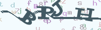 reload image