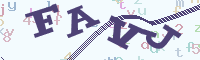 reload image