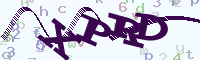 reload image