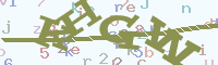 reload image