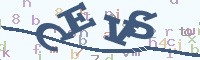 reload image