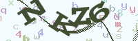 reload image
