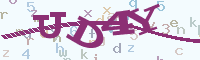 reload image