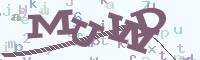 reload image