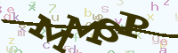 reload image