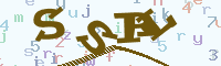 reload image