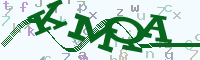 reload image