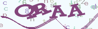 reload image