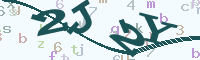 reload image