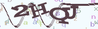reload image