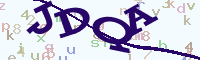 reload image