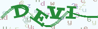 reload image