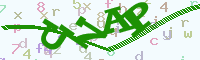 reload image