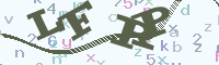 reload image