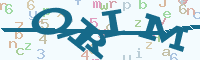 reload image