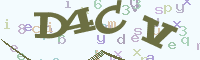 reload image