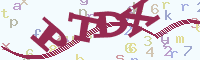reload image