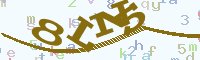 reload image