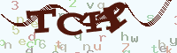 reload image