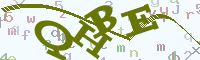 reload image