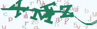 reload image