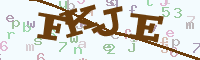 reload image