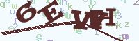 reload image
