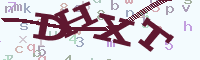 reload image