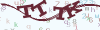 reload image