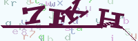 reload image