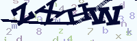 reload image