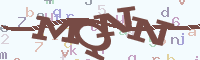 reload image
