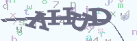 reload image