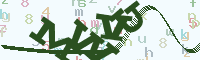 reload image
