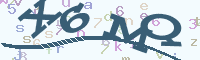 reload image