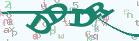 reload image