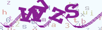 reload image