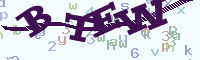 reload image