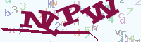 reload image