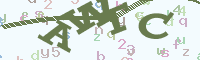 reload image