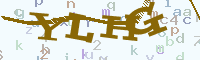 reload image