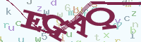 reload image