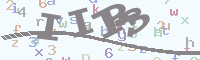 reload image
