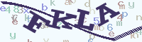 reload image