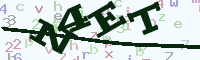 reload image