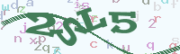 reload image